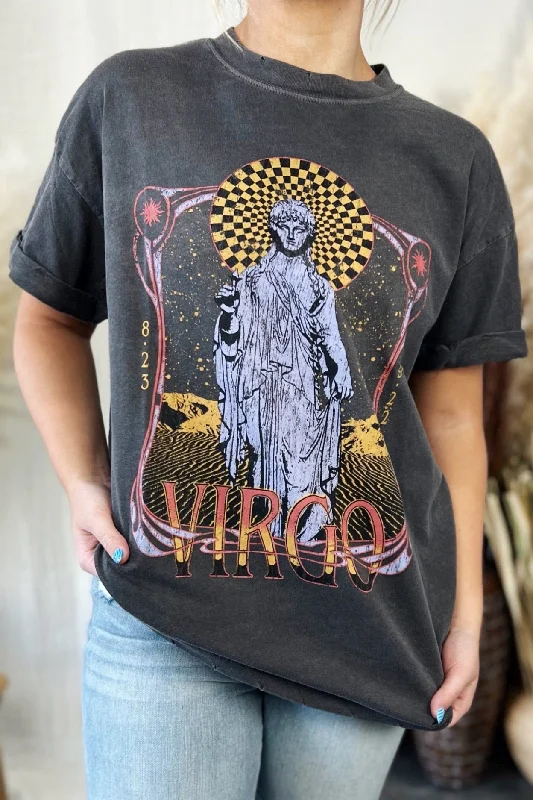 Virgo