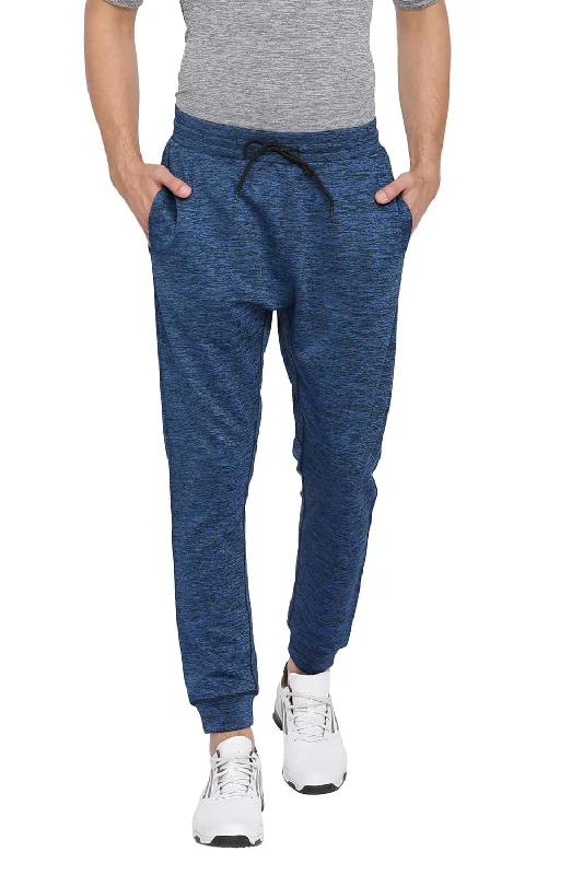 Women's Stylish Pants-Jogger Fit Knitted Track Pant