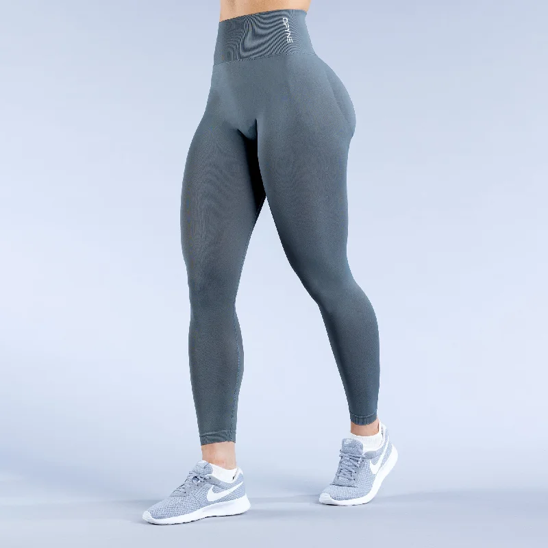 Women's Pull-On Pants-Dynamic Leggings