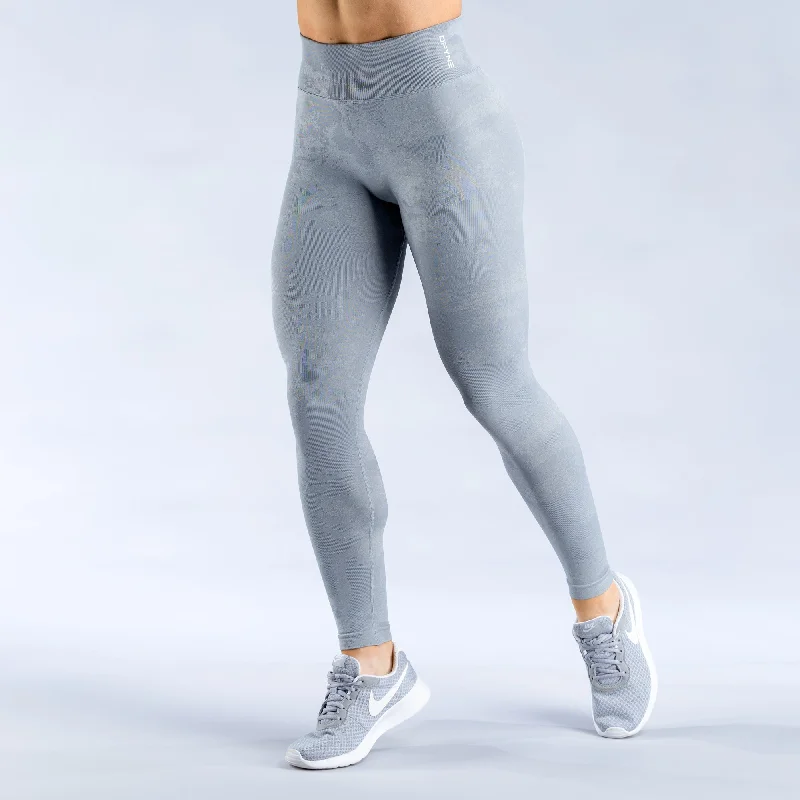 Women's Jean Pants-Dynamic Mist Leggings