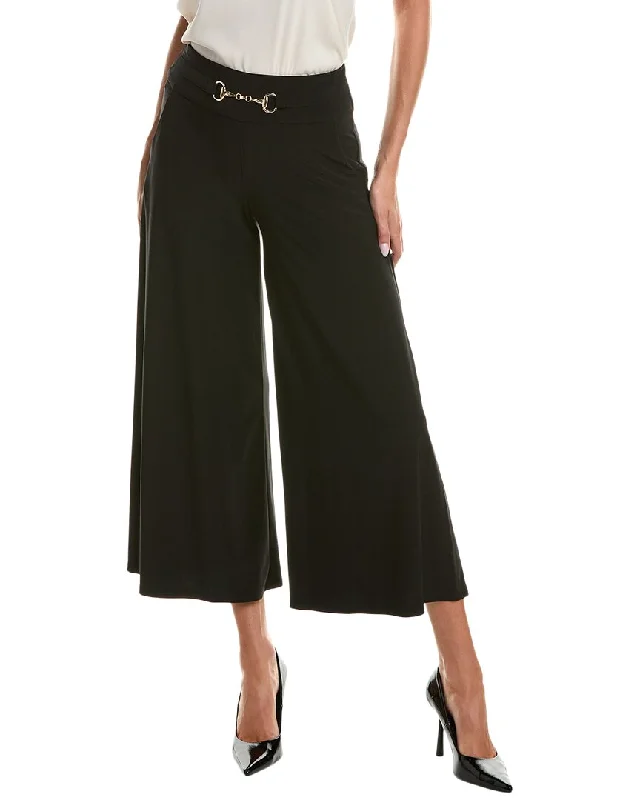 Women's Flight Pants-Joseph Ribkoff Pant