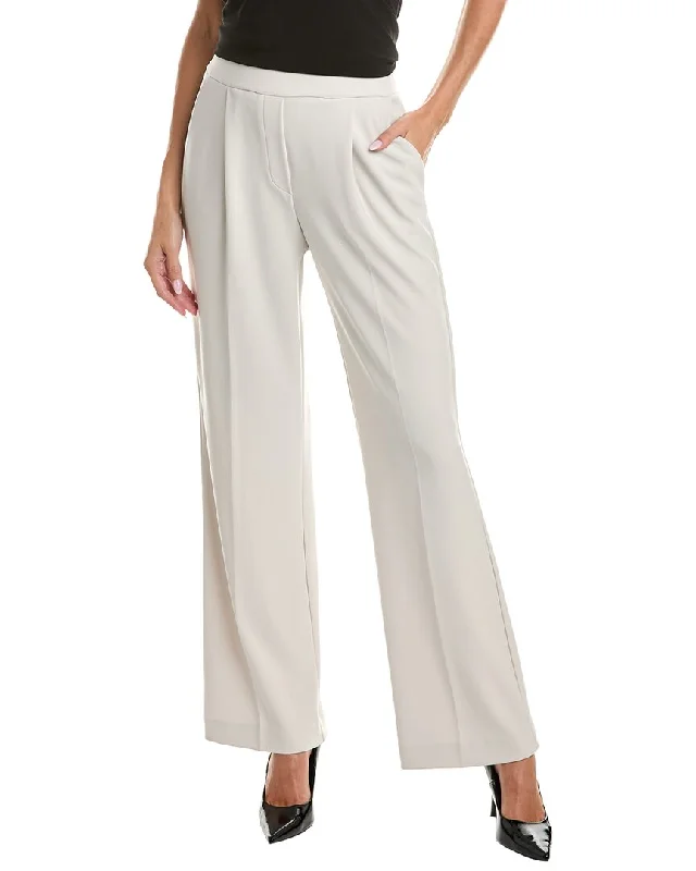 Women's Glitter Pants-Joseph Ribkoff Pant