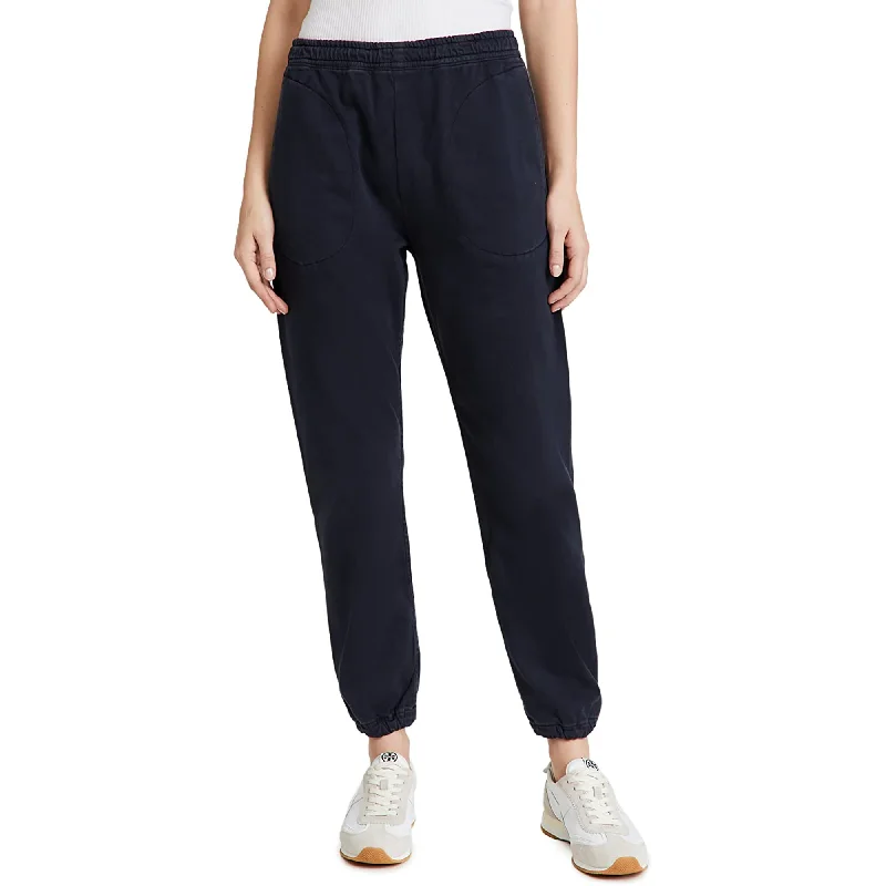 Women's Hiking Pants-rag & bone Women's Aron Jeans, Salute