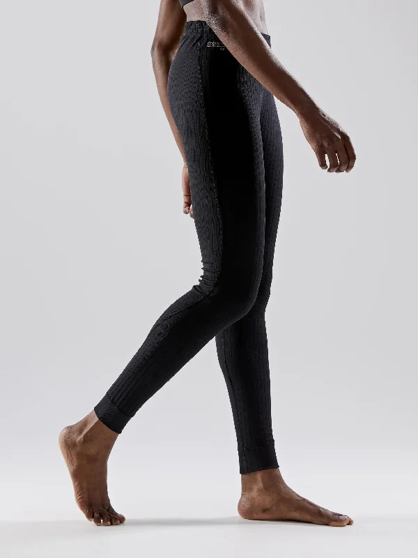 Women's Dressy Pants-WOMEN'S ACTIVE EXTREME X PANTS